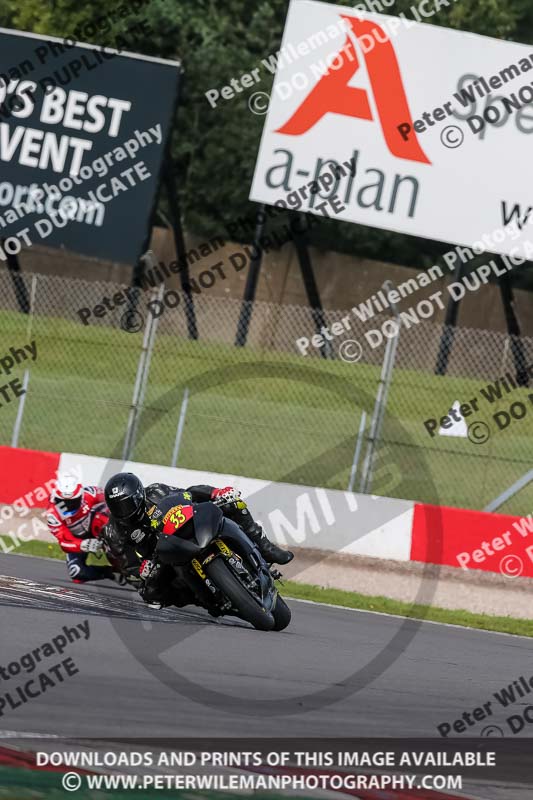 PJ Motorsport 2019;donington no limits trackday;donington park photographs;donington trackday photographs;no limits trackdays;peter wileman photography;trackday digital images;trackday photos